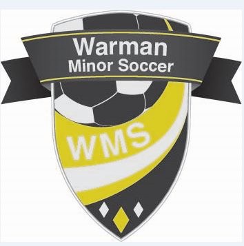 Registration for 2020 Outdoor Season